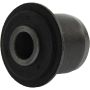 CENTRIC PARTS 602.63012 Centric Premium Control Arm Bushing