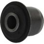 CENTRIC PARTS 602.63012 Centric Premium Control Arm Bushing