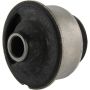 CENTRIC PARTS 602.63013 Centric Premium Control Arm Bushing