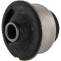 CENTRIC PARTS 602.63013 Centric Premium Control Arm Bushing
