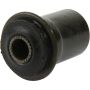 CENTRIC PARTS 602.63014 Centric Premium Control Arm Bushing