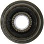 CENTRIC PARTS 602.63014 Centric Premium Control Arm Bushing