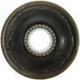 CENTRIC PARTS 602.63014 Centric Premium Control Arm Bushing