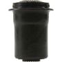 CENTRIC PARTS 602.63014 Centric Premium Control Arm Bushing