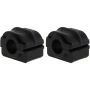CENTRIC PARTS 602.63015 Centric Premium Sway Bar Bushing Kit