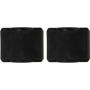 CENTRIC PARTS 602.63015 Centric Premium Sway Bar Bushing Kit