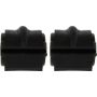 CENTRIC PARTS 602.63015 Centric Premium Sway Bar Bushing Kit