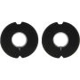 CENTRIC PARTS 602.63016 Centric Premium Sway Bar Bushing Kit