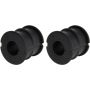 CENTRIC PARTS 602.63017 Centric Premium Sway Bar Bushing Kit