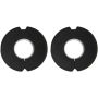 CENTRIC PARTS 602.63017 Centric Premium Sway Bar Bushing Kit