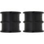 CENTRIC PARTS 602.63017 Centric Premium Sway Bar Bushing Kit