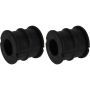 CENTRIC PARTS 602.63018 Centric Premium Sway Bar Bushing Kit