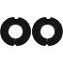 CENTRIC PARTS 602.63018 Centric Premium Sway Bar Bushing Kit