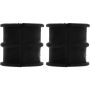 CENTRIC PARTS 602.63018 Centric Premium Sway Bar Bushing Kit