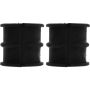 CENTRIC PARTS 602.63018 Centric Premium Sway Bar Bushing Kit