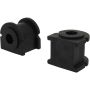 CENTRIC PARTS 602.63019 Centric Premium Sway Bar Bushing Kit