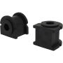 CENTRIC PARTS 602.63019 Centric Premium Sway Bar Bushing Kit