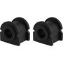 CENTRIC PARTS 602.63020 Centric Premium Sway Bar Bushing Kit