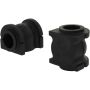CENTRIC PARTS 602.63022 Centric Premium Sway Bar Bushing Kit