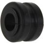 CENTRIC PARTS 602.63023 Centric Premium Sway Bar Bushing Kit