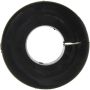 CENTRIC PARTS 602.63023 Centric Premium Sway Bar Bushing Kit