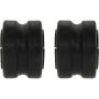 CENTRIC PARTS 602.63023 Centric Premium Sway Bar Bushing Kit
