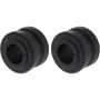 CENTRIC PARTS 602.63024 Centric Premium Sway Bar Bushing Kit
