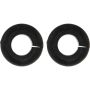 CENTRIC PARTS 602.63024 Centric Premium Sway Bar Bushing Kit