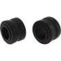 CENTRIC PARTS 602.63025 Centric Premium Sway Bar Bushing Kit