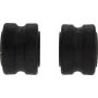 CENTRIC PARTS 602.63025 Centric Premium Sway Bar Bushing Kit