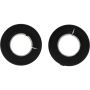 CENTRIC PARTS 602.63025 Centric Premium Sway Bar Bushing Kit