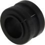 CENTRIC PARTS 602.63026 Centric Premium Sway Bar Bushing Kit