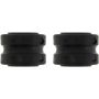 CENTRIC PARTS 602.63026 Centric Premium Sway Bar Bushing Kit