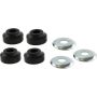 CENTRIC PARTS 602.63027 Centric Premium Strut Rod Bushing Kit