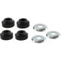 CENTRIC PARTS 602.63027 Centric Premium Strut Rod Bushing Kit