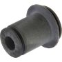CENTRIC PARTS 602.63030 Centric Premium Control Arm Bushing