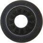 CENTRIC PARTS 602.63030 Centric Premium Control Arm Bushing