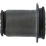 CENTRIC PARTS 602.63030 Centric Premium Control Arm Bushing