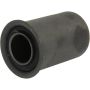 CENTRIC PARTS 602.63032 Centric Premium Control Arm Bushing