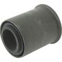 CENTRIC PARTS 602.63033 Centric Premium Control Arm Bushing