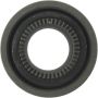 CENTRIC PARTS 602.63033 Centric Premium Control Arm Bushing