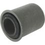 CENTRIC PARTS 602.63033 Centric Premium Control Arm Bushing