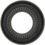 CENTRIC PARTS 602.63033 Centric Premium Control Arm Bushing