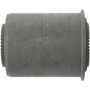 CENTRIC PARTS 602.63033 Centric Premium Control Arm Bushing