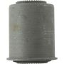 CENTRIC PARTS 602.63033 Centric Premium Control Arm Bushing