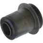 CENTRIC PARTS 602.63034 Centric Premium Control Arm Bushing