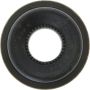 CENTRIC PARTS 602.63034 Centric Premium Control Arm Bushing