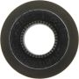 CENTRIC PARTS 602.63034 Centric Premium Control Arm Bushing