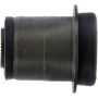 CENTRIC PARTS 602.63034 Centric Premium Control Arm Bushing