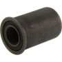 CENTRIC PARTS 602.63035 Centric Premium Control Arm Bushing